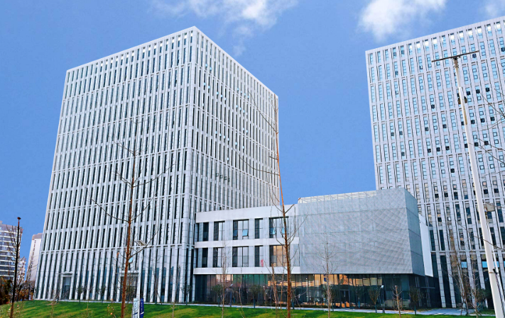 合肥印趣网络科技有限公司解析线上印刷平台技术架构与行业应用趋势