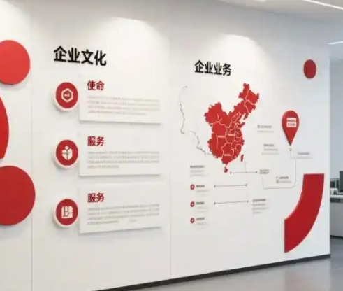 线上印务服务升级：合肥印趣网络科技解析广告物料定制技术要点